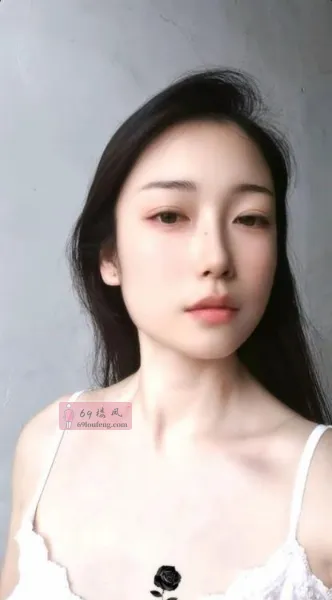 光谷倩倩 - 湖北-武汉 楼凤实拍第1张