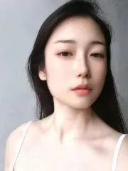 湖北 - 武汉高颜值老师光谷倩倩实拍