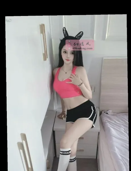 滨江会潮喷的楚涵 - 浙江-杭州 楼凤实拍第2张