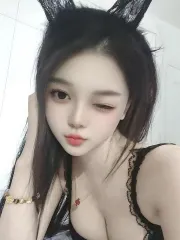 滨江会潮喷的楚涵 浙江 - 杭州同城兼职实景展示