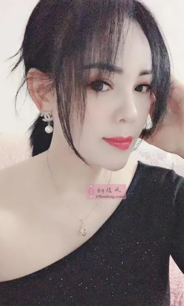 四川少妇晓楚嫣 - 贵州-贵阳 楼凤实拍第1张