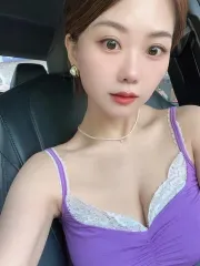 安徽 - 合肥楼凤实景图推荐 - 合肥小少妇