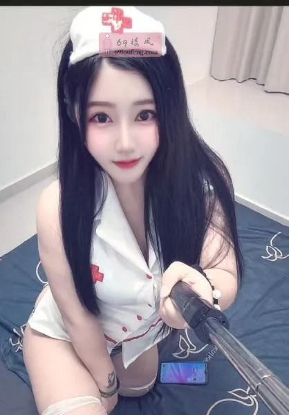 拱墅区大胸妹 - 浙江-杭州 楼凤实拍第1张