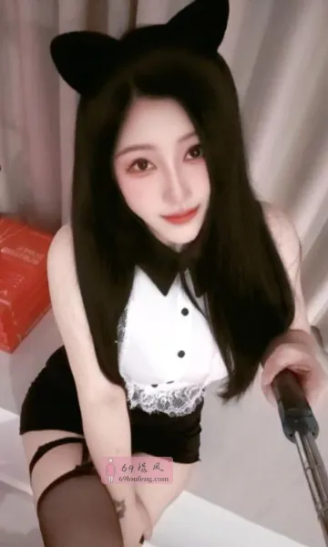 拱墅区大胸妹 - 浙江-杭州 楼凤实拍第3张