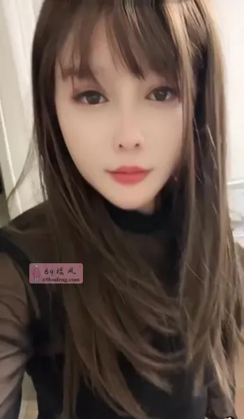 丰乳肥臀细腰少妇 - 江苏-苏州 楼凤实拍第3张