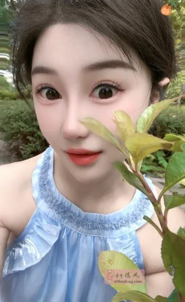 吴中小腰精思甜 - 江苏-苏州 楼凤实拍第3张