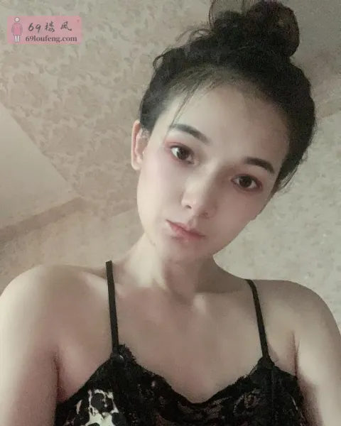 牛市口肖肖 - 四川-成都 楼凤实拍第3张