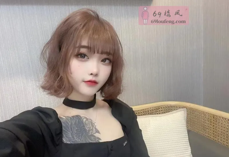 雨花萝莉小美女 - 江苏-南京 楼凤实拍第1张