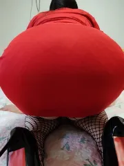 北京 - 丰台区喝茶交流实拍 - 丰台大屁股熟女