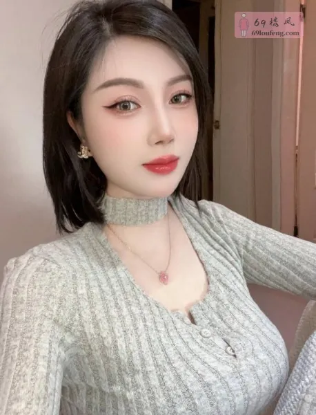 郑州个人E胸服务系 - 河南-郑州 楼凤实拍第2张