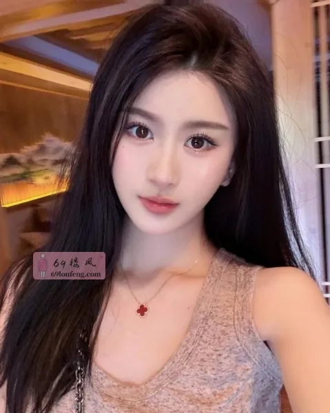 静安瑜伽老师CC - 上海-静安区 楼凤实拍第3张