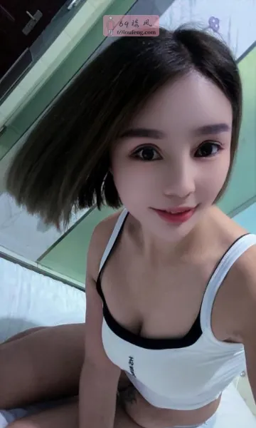 草原风骚格格 - 北京-东城区 楼凤实拍第1张