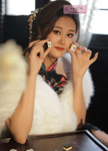 东丽个人 - 天津-东丽区 楼凤实拍第4张