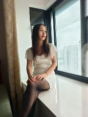 【江苏 - 苏州】虎丘美女小少妇 避雷小作文配图