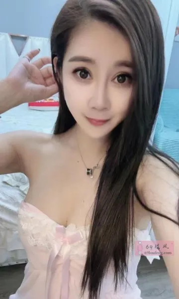 普陀一线天 - 上海-普陀区 楼凤实拍第2张