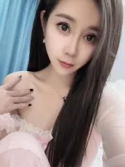 上海 - 普陀区楼凤实景图推荐 - 普陀一线天