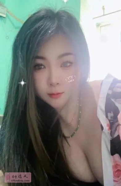 光谷骚妇小雪 - 湖北-武汉 楼凤实拍第1张