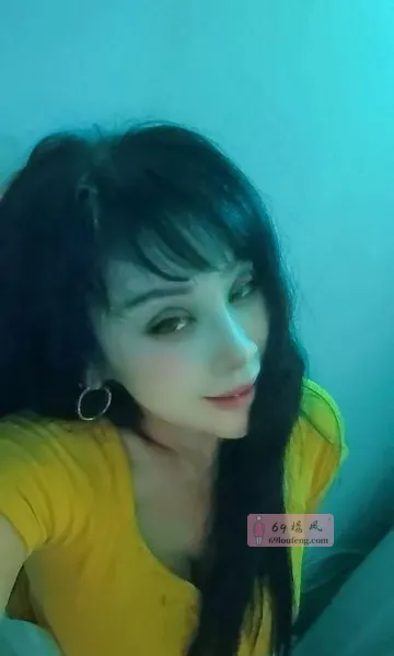 河北区性感御姐 - 天津-河北区 楼凤实拍第2张