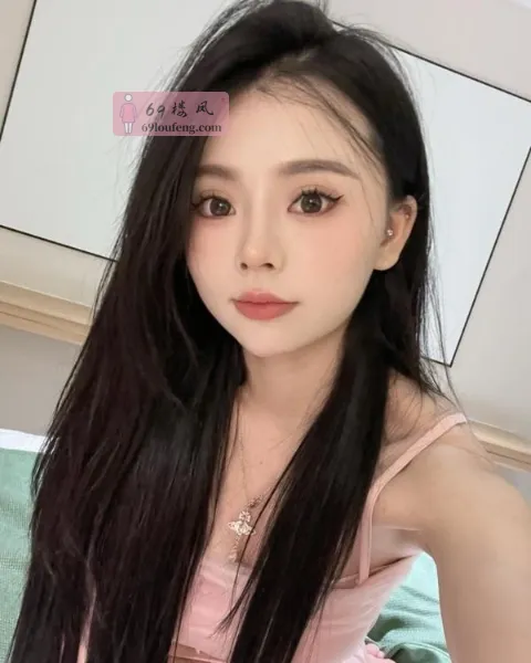 罗湖颜值小沫 - 广东-深圳 楼凤实拍第1张