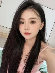 广东 - 深圳 资深老司机分享：罗湖颜值小沫 现场图