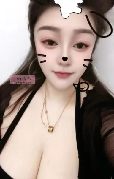 超大胸少妇 - 安徽-合肥 楼凤实拍第2张