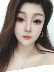 关于 超大胸少妇 的最新实拍反馈 - 安徽 - 合肥