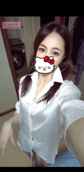 市区美丽性感小姐姐 - 山东-青岛 楼凤实拍第1张