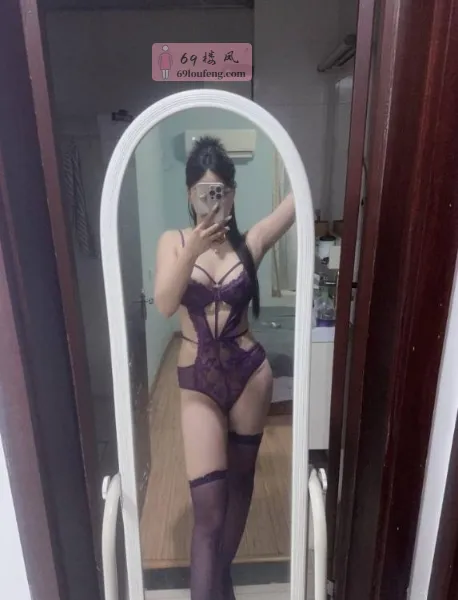 丝袜女王西西 - 安徽-合肥 楼凤实拍第1张