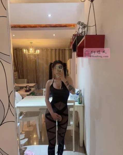 丝袜女王西西 - 安徽-合肥 楼凤实拍第3张