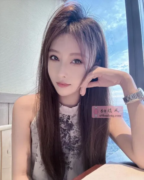 罗湖环保张家大小姐 - 广东-深圳 楼凤实拍第3张