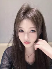 【广东 - 深圳】罗湖环保张家大小姐 最新实拍图片