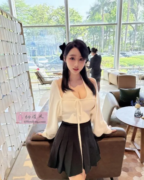 海珠SM水床阿宝 - 广东-广州 楼凤实拍第1张