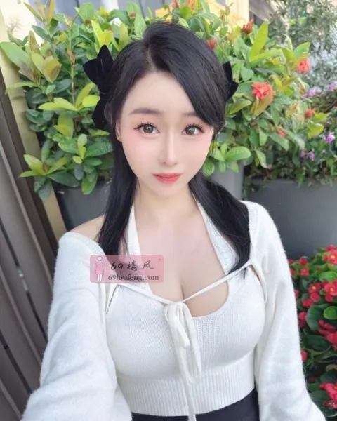 海珠SM水床阿宝 - 广东-广州 楼凤实拍第2张