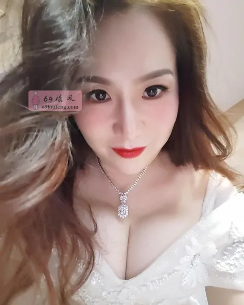 上海本地大胸大臀女 - 上海-静安区 楼凤实拍第2张