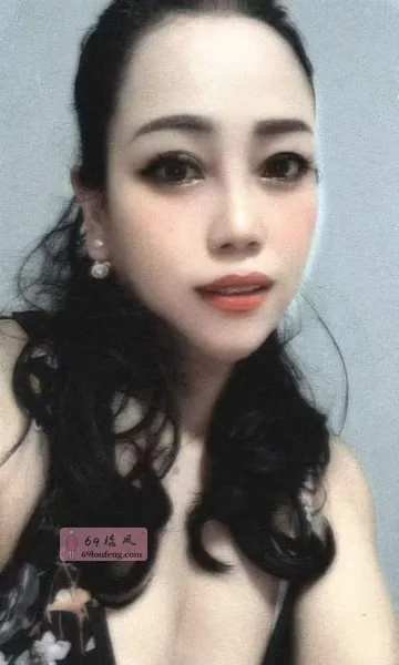 天津便宜少妇 - 北京-东城区 楼凤实拍第2张