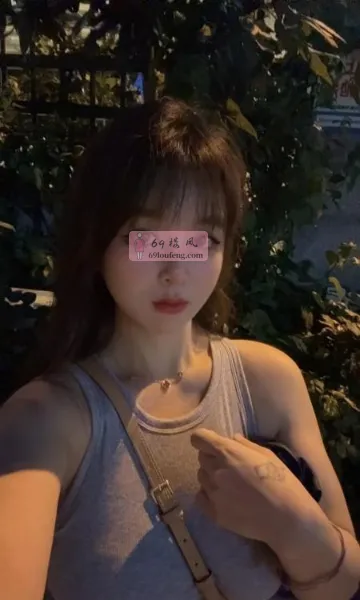 包河萌妹 - 安徽-合肥 楼凤实拍第2张