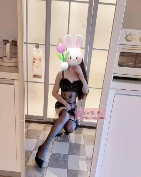 萧山风骚少妇 - 浙江-杭州 楼凤实拍第2张