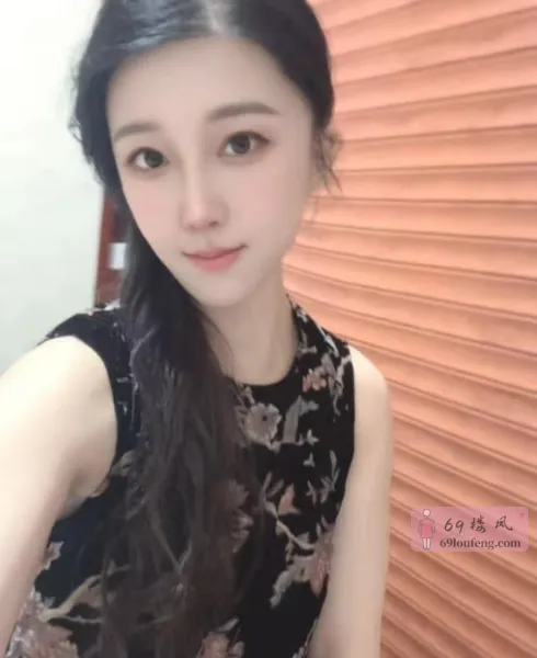 光谷小仙女 - 湖北-武汉 楼凤实拍第1张