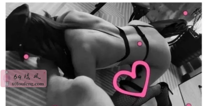 sm猫老师 - 重庆-江北区 楼凤实拍第3张