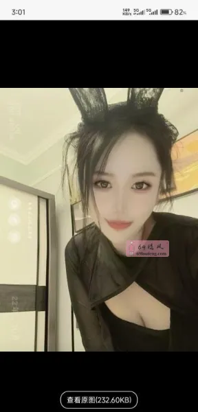 成华三通小金莲 - 四川-成都 楼凤实拍第1张