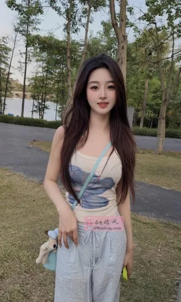 福田女友感yoyo - 广东-深圳 楼凤实拍第2张