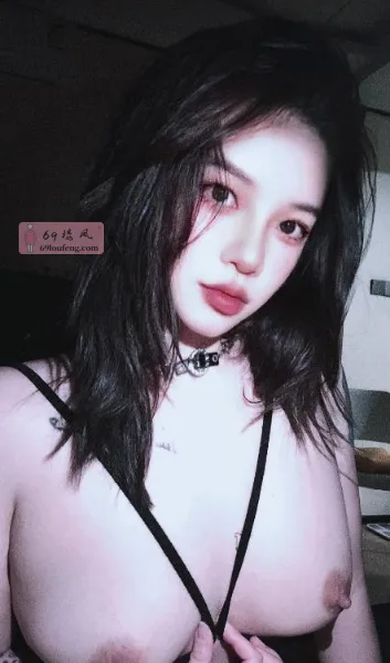 秦淮区蜜臀巨乳小猫咪 - 江苏-南京 楼凤实拍第2张