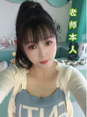 关于 E奶少妇罗湖馨梦 的最新实拍反馈 - 广东 - 深圳