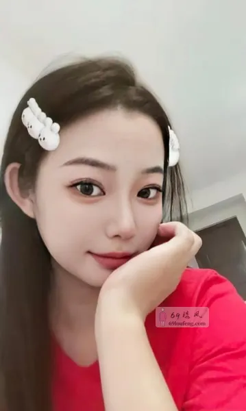 性感短裙美女 - 上海-静安区 楼凤实拍第2张