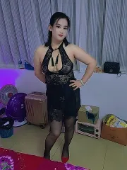 广东 - 广州高颜值老师越秀少妇梅梅实拍