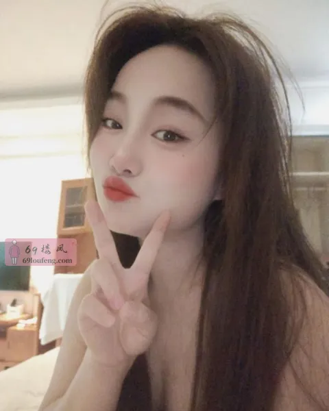 白云大胸可可 - 广东-广州 楼凤实拍第3张