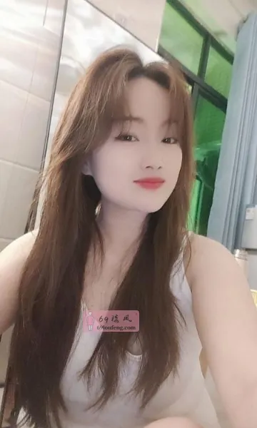 白云大胸可可 - 广东-广州 楼凤实拍第4张