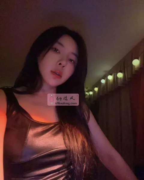 杭州调教女主 - 浙江-杭州 楼凤实拍第1张