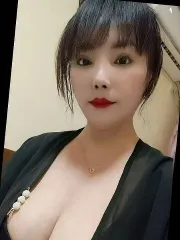 风韵巨乳少妇 在线预约参考图 - 天津 - 河北区站街快餐