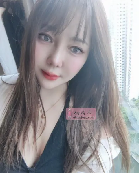 梁溪东北姐姐 - 江苏-无锡 楼凤实拍第1张